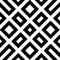 Labyrinth | V=22_Open_01